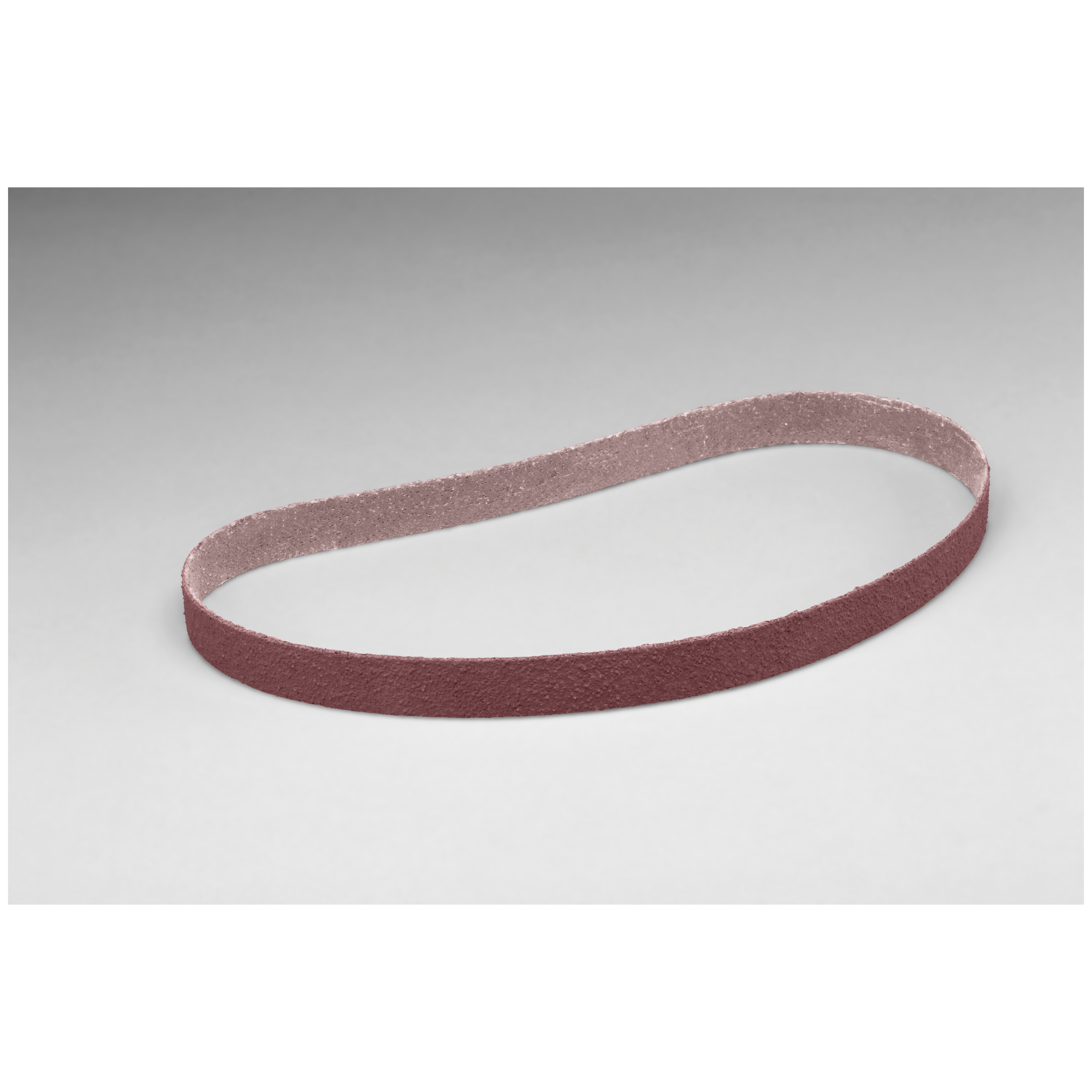  - Coated Abrasive Belts